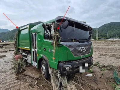 2023 Bentley S 1 VIN: