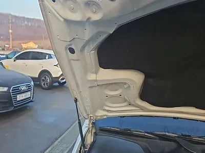 2018 Mercedes-Benz E 200 WDDZF4CB2JA411217 VIN:WDDZF4CB2JA411217