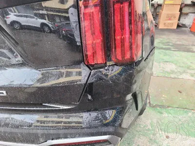 2021 Kia Sorento KNARL81BGMA089889 VIN:KNARL81BGMA089889