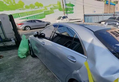 2015 Mercedes-Benz S 500 WDDUG8FB9GA232594 VIN:WDDUG8FB9GA232594