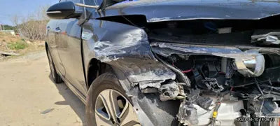 2018 Kia K5 285KMKNAGT41EBJA0 VIN:285KMKNAGT41EBJA0