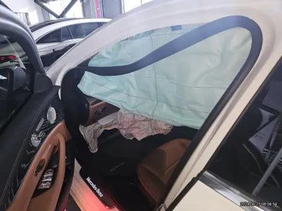 2021 Mercedes-Benz E 350 VIN: