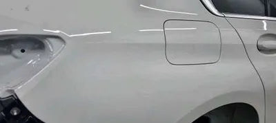 2022 BMW 320 WBA5X5109NFM59655 VIN:WBA5X5109NFM59655