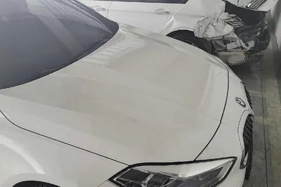 2020 BMW 118 WBA7M9106M7H05663 VIN:WBA7M9106M7H05663