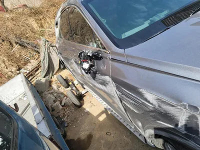 2021 Genesis GV80 KMTHC81CDMU066394 VIN:KMTHC81CDMU066394