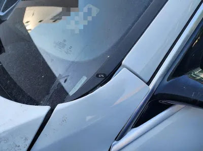 2021 BMW 218 WBA31AM06M7H45553 VIN:WBA31AM06M7H45553