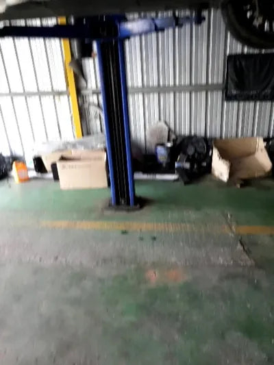 2018 Genesis G80 VIN: