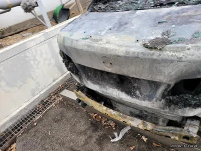 2016 BMW 528 418KMWBA5A5103GG6 VIN:418KMWBA5A5103GG6