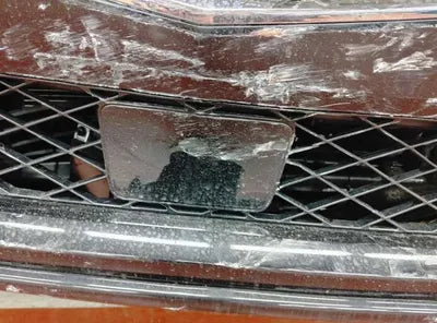 2021 Genesis GV80 KMTHA81BDNU085946 VIN:KMTHA81BDNU085946