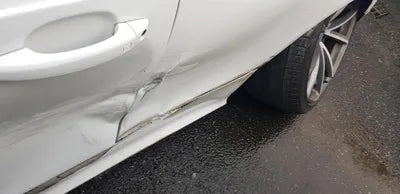 2016 Audi RS5 WUAZZZ8T8GA900023 VIN:WUAZZZ8T8GA900023