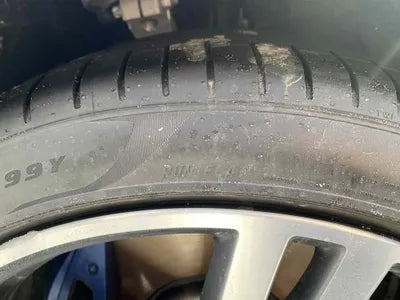 2023 BMW 630 WBA61CC04PCN40008 VIN:WBA61CC04PCN40008