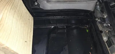 2015 Mercedes-Benz S 600 VIN: