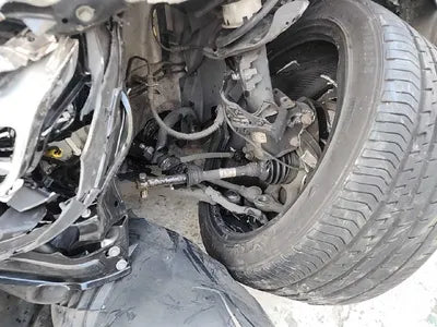 2015 Mercedes-Benz E 300 882KMWDDHF8BB3FB1 VIN:882KMWDDHF8BB3FB1