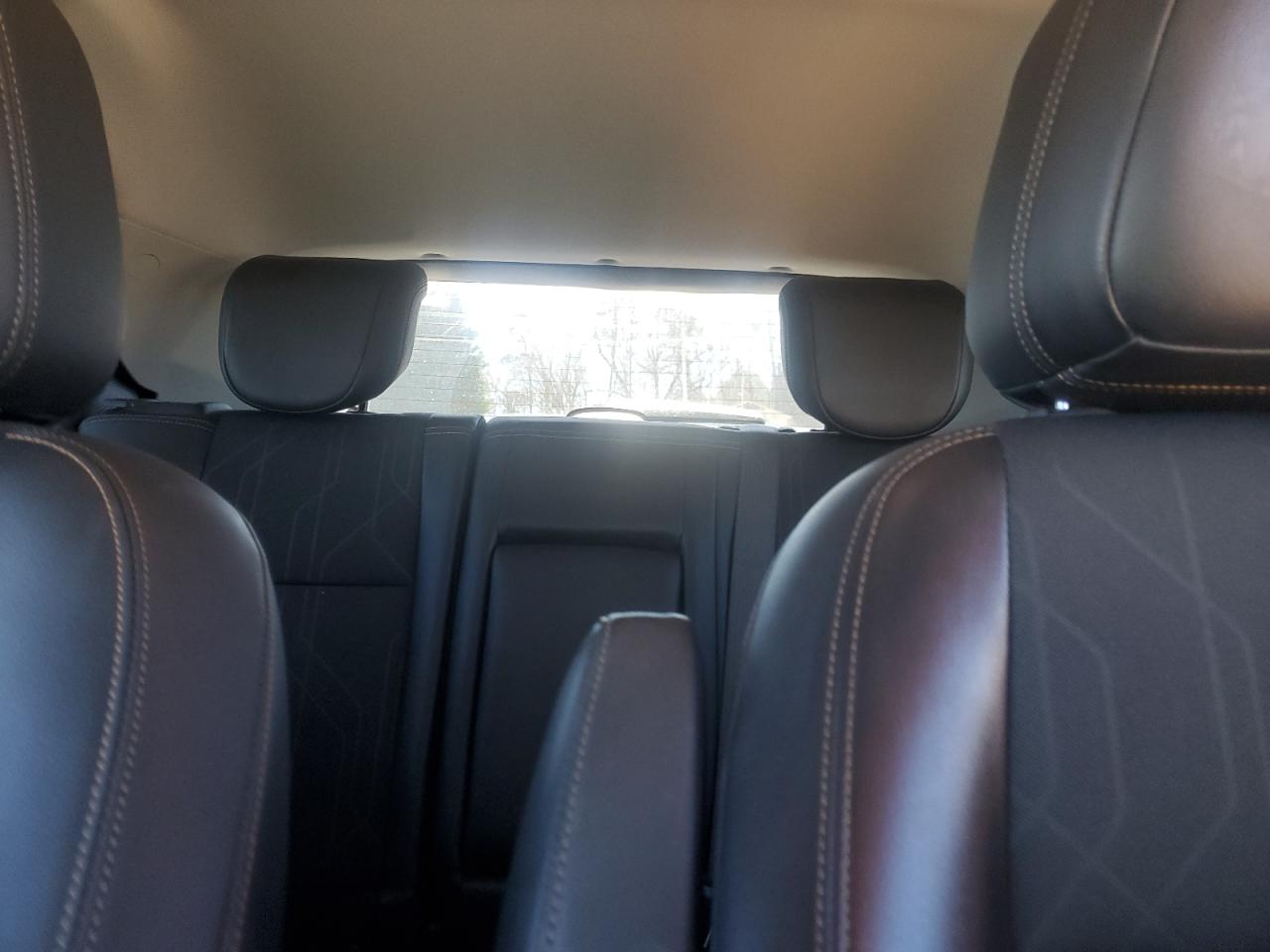 2022 CHEVROLET TRAX 1LT VIN:KL7CJPSM2NB520387