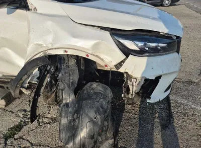 2018 Kia Sorento VIN: