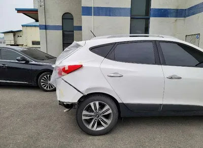 2015 Hyundai Tucson KMHJU81VDFU081834 VIN:KMHJU81VDFU081834