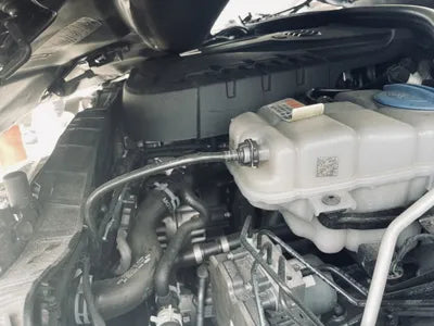 2018 Audi A6 WAUZZZ4G9JN117442 VIN:WAUZZZ4G9JN117442