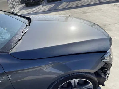 2019 Mercedes-Benz E 300 WDDZF4JB8KA605352 VIN:WDDZF4JB8KA605352