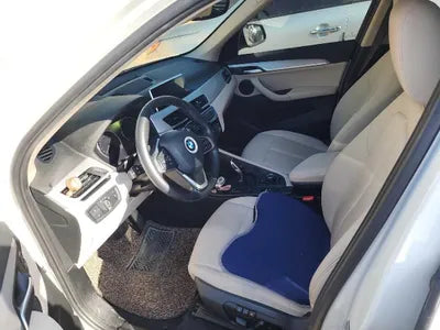 2020 BMW 120 WBA11DG0XL5R65385 VIN:WBA11DG0XL5R65385