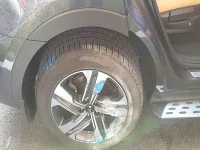 2021 Kia Sorento KNARH81GDMA060035 VIN:KNARH81GDMA060035