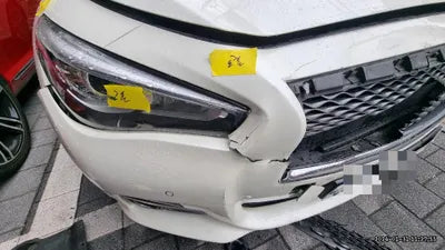 2015 Infiniti Q50 VIN: