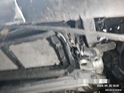 2019 Mercedes-Benz AMG GT 43 VIN: