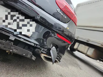 2019 Mercedes-Benz E 450 WDD1K6JB7KF115573 VIN:WDD1K6JB7KF115573