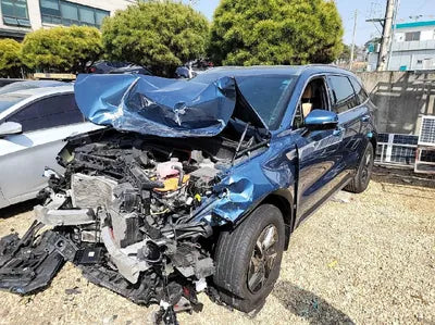 2021 Kia Sorento KNARH81GBMA047432 VIN:KNARH81GBMA047432