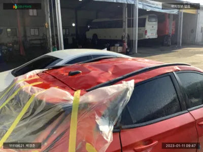 2017 Hyundai Kona KMHK3816GJU005676 VIN:KMHK3816GJU005676