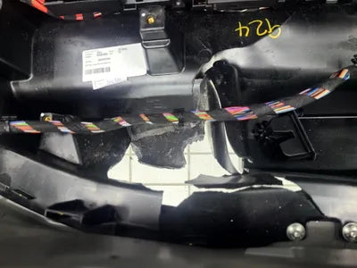 2021 Bentley Flying Spur V8 VIN: