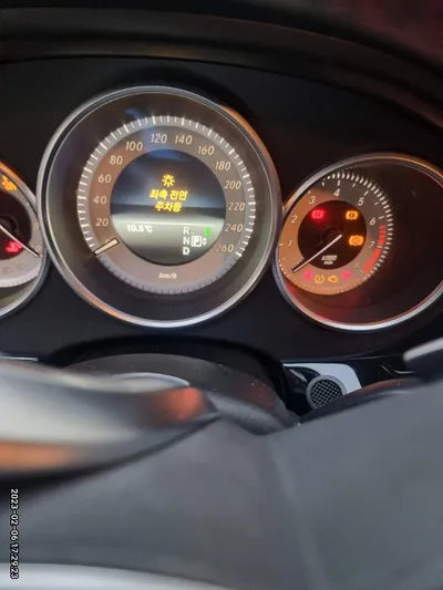 2017 Mercedes-Benz CLS 400 WDDLJ6FB2HA202498 VIN:WDDLJ6FB2HA202498