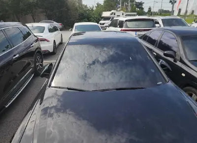 2022 Audi A6 WAUZZZF29NN015145 VIN:WAUZZZF29NN015145