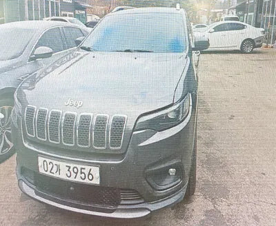 2019 Jeep Cherokee 1C4PJMCB3KD329450 VIN:1C4PJMCB3KD329450