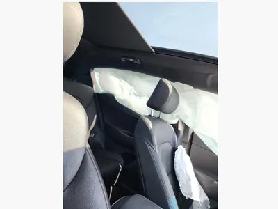 2021 Kia Sportage KNAP681ABMK921219 VIN:KNAP681ABMK921219