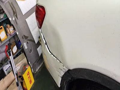 2015 Kia Sorento KNAPS81ABFA121217 VIN:KNAPS81ABFA121217