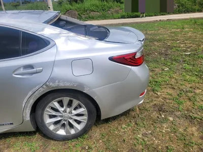 2014 Lexus ES 300 VIN: