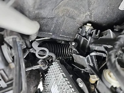 2018 Audi A6 WAUZZZ4G1JN134686 VIN:WAUZZZ4G1JN134686