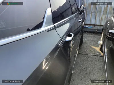 2020 Kia Sorento KNARL81GDMA014646 VIN:KNARL81GDMA014646