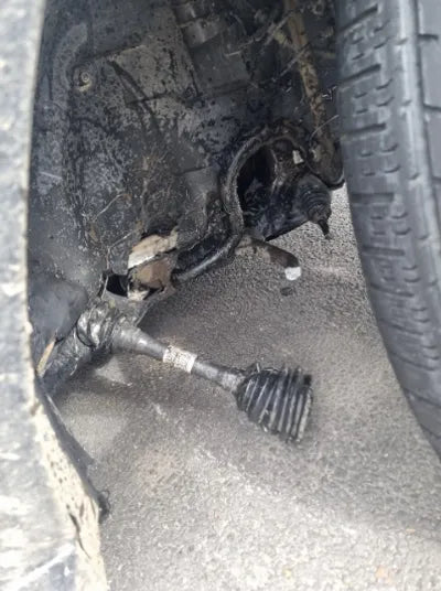 2015 Mercedes-Benz GLK 220 WDCGG8EB8FG389368 VIN:WDCGG8EB8FG389368