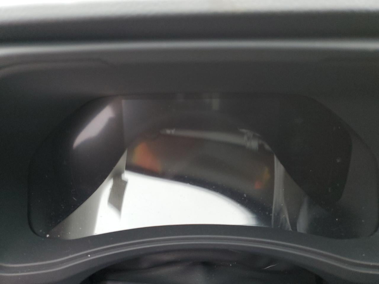 2024 TOYOTA GRAND HIGHLANDER XLE VIN:5TDAAAB52RS054216