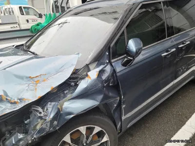 2021 Kia Carnival KNANE81BBMS085862 VIN:KNANE81BBMS085862