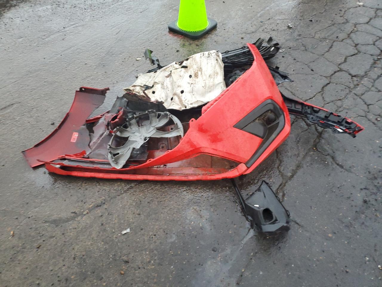 2024 HONDA CIVIC LX VIN:2HGFE2F28RH576719