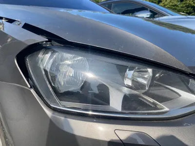 2015 Volkswagen Golf WVWZZZAUZFW272153 VIN:WVWZZZAUZFW272153