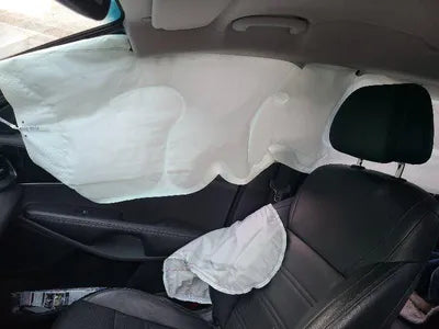 2016 Kia Sorento KNAPS81ADGA269800 VIN:KNAPS81ADGA269800