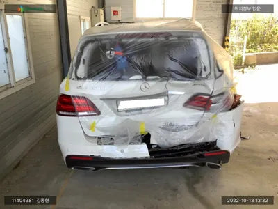 2018 Mercedes-Benz GLE 350 WDCDA2EB6JB104657 VIN:WDCDA2EB6JB104657