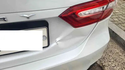 2021 Toyota Camry JTNB11HKXM3122172 VIN:JTNB11HKXM3122172