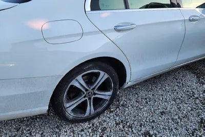 2019 Mercedes-Benz E 220 WDDZF0EB5KA526062 VIN:WDDZF0EB5KA526062