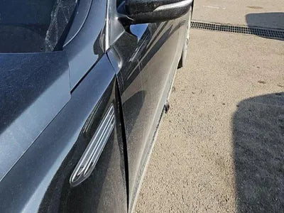 2018 Kia K5 VIN: