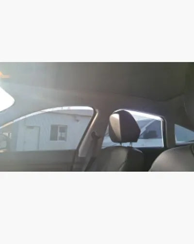 2018 BMW 320 WBA8T3109JGA96794 VIN:WBA8T3109JGA96794