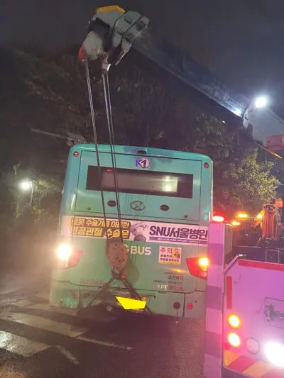 2021 Bentley S 1 LKLA6H1V2MA761369 VIN:LKLA6H1V2MA761369